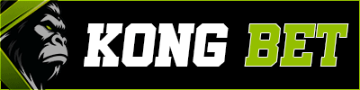 kong fixed matches
