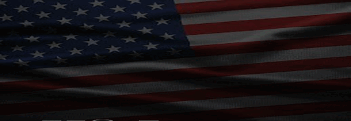 USA FIXED MATCHES USA FIXED MATCHES