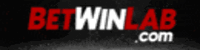 betwinlab betwinlab