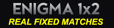 enigma fixed games enigma fixed games