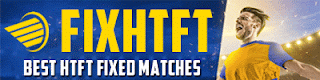 FIXHTFT BEST FIXED MATCHES FIXHTFT BEST FIXED MATCHES