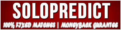 solopredict solopredict