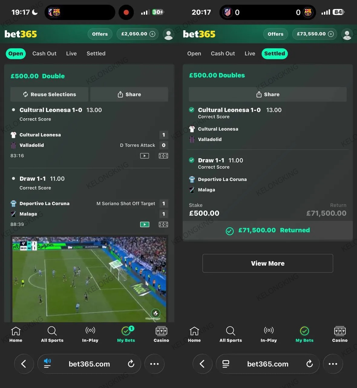 fixed matches 100 percent sure, fixed matches vip tips, football fixed matches tips fixed matches 100 percent sure, fixed matches vip tips, football fixed matches tips