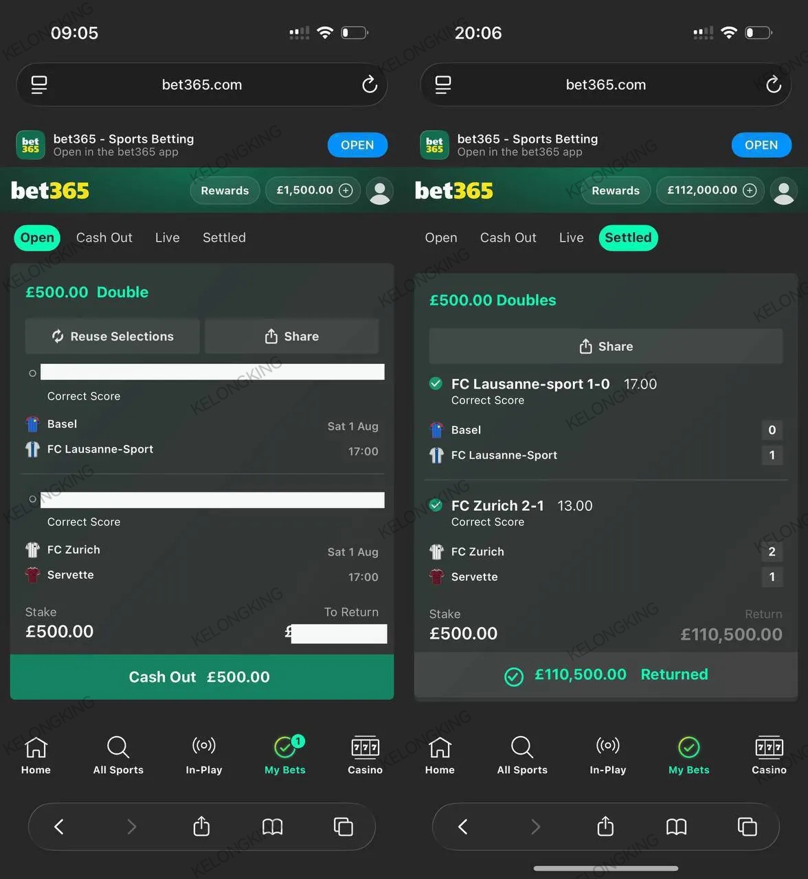 best fixed matches this weekend safe 100% best fixed matches this weekend safe 100%