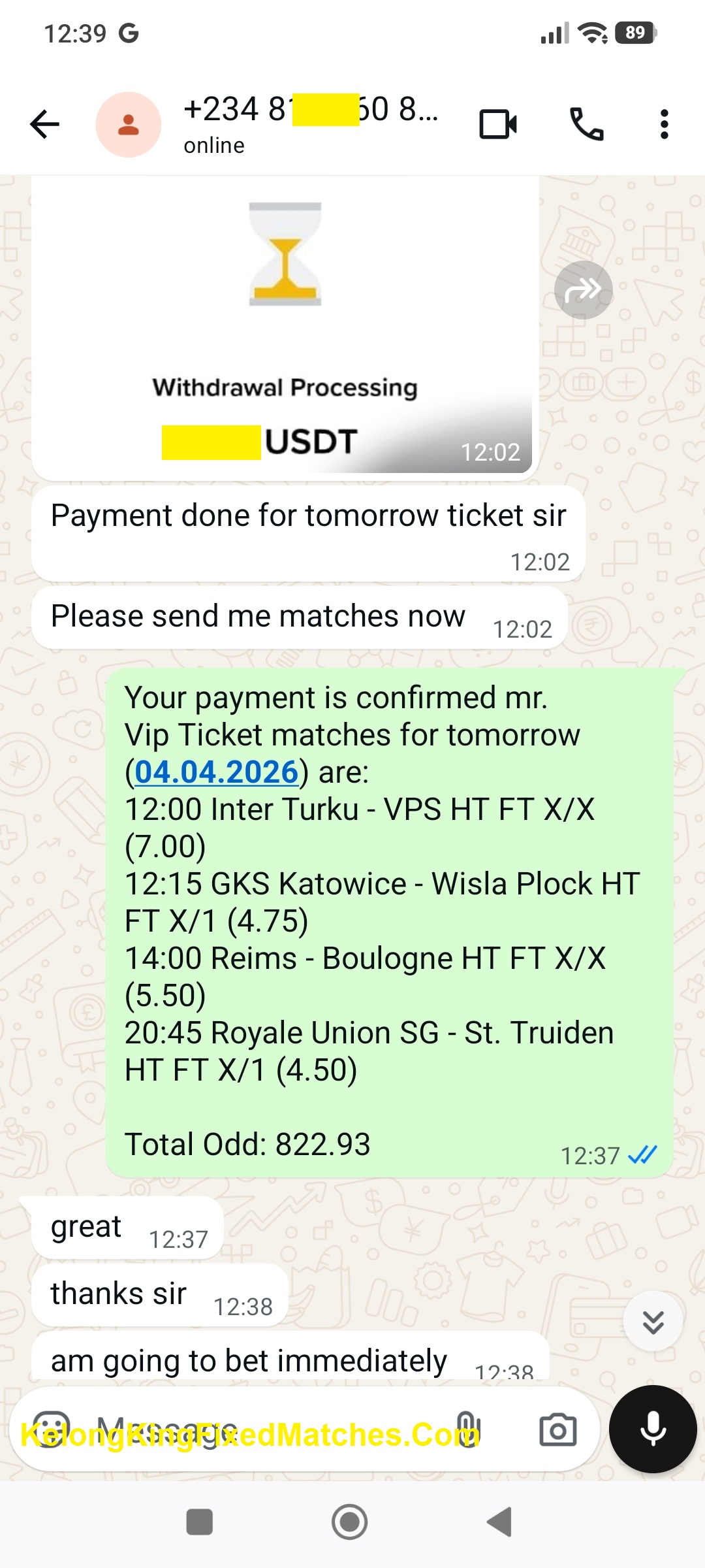 vip fixed matches tips today, premium fixed matches predictions, exclusive fixed matches tips vip fixed matches tips today, premium fixed matches predictions, exclusive fixed matches tips