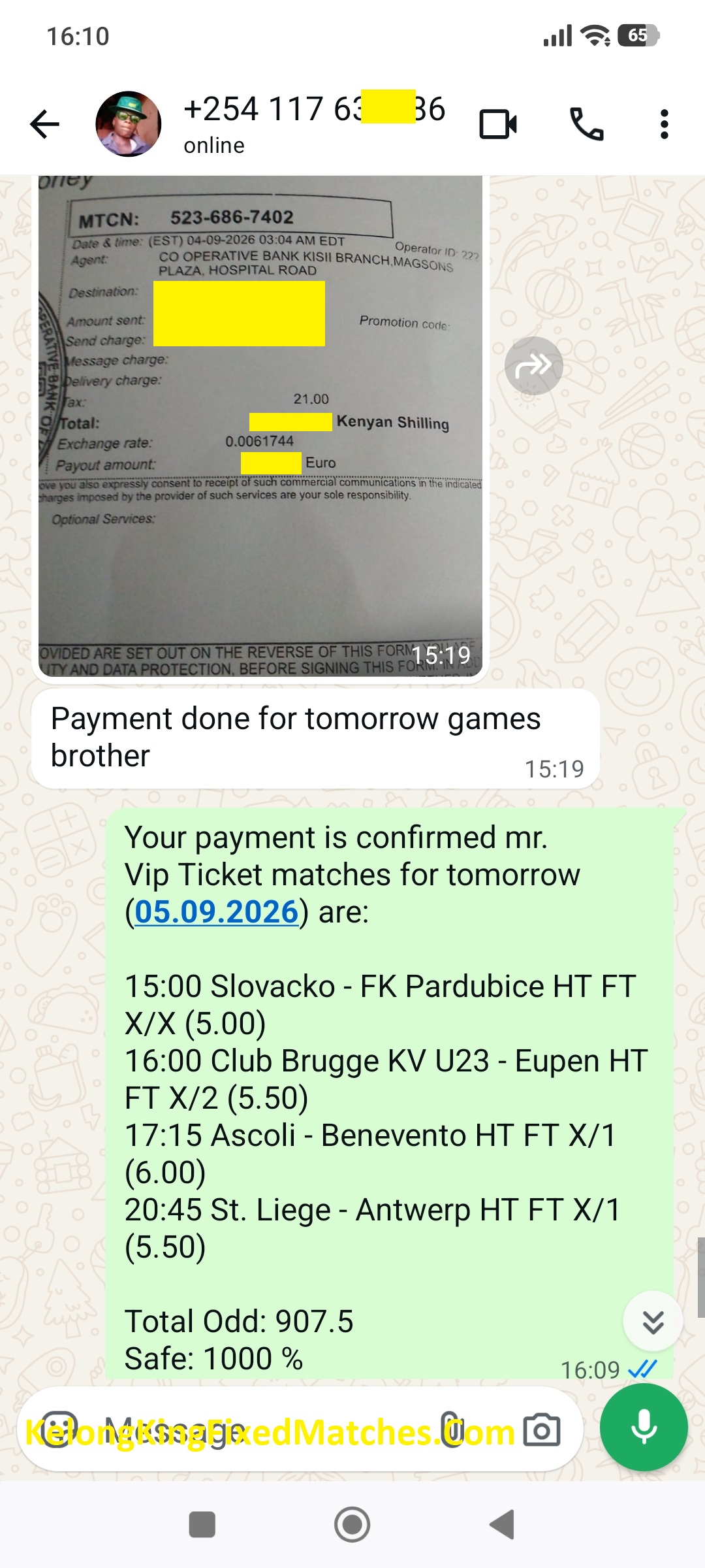 best tips sinagpore games best tips sinagpore games
