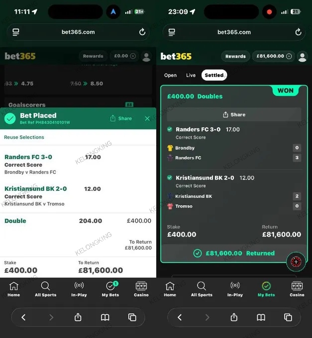 best fixed matches 100% sure today best fixed matches 100% sure today