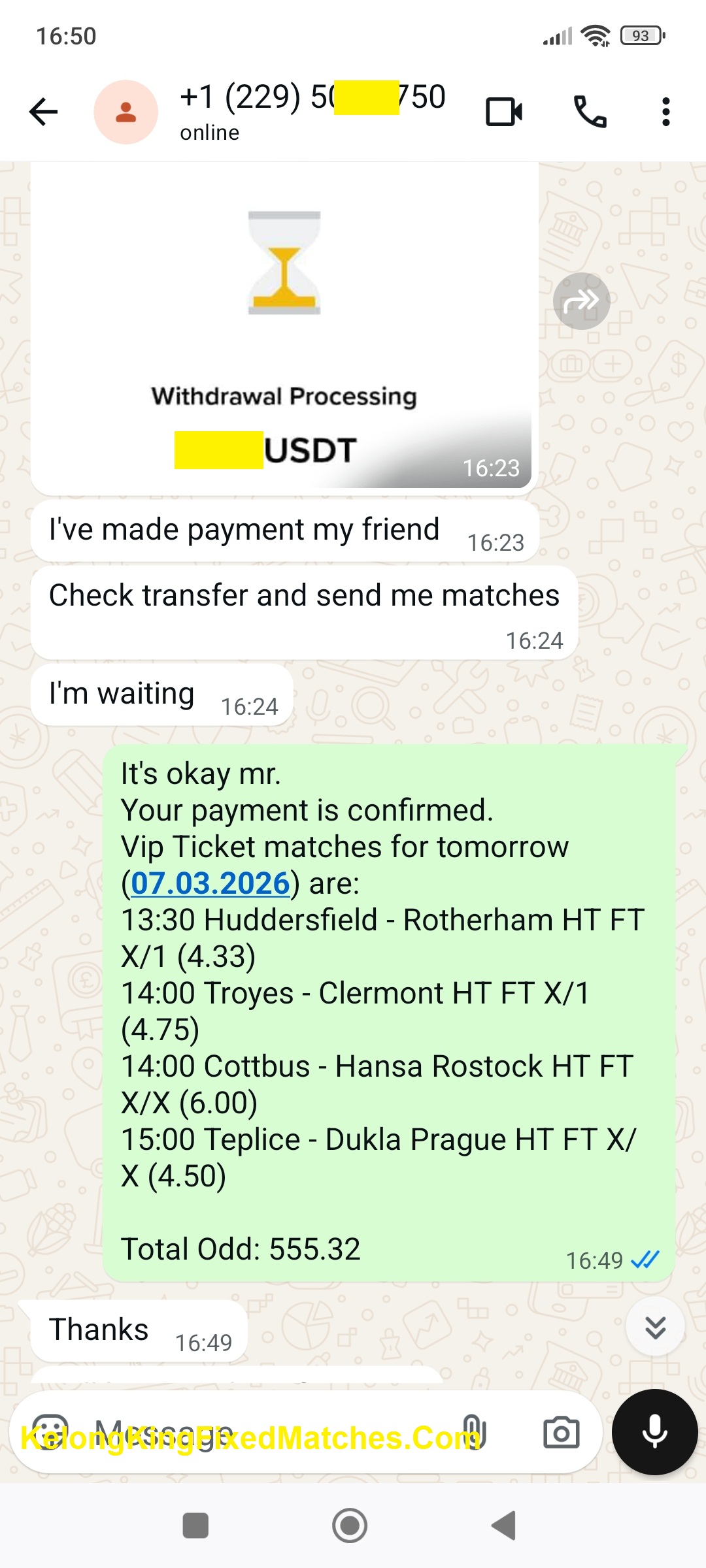 fixed matches strategy betting, safe fixed matches betting tips, guaranteed winning betting tips fixed matches strategy betting, safe fixed matches betting tips, guaranteed winning betting tips