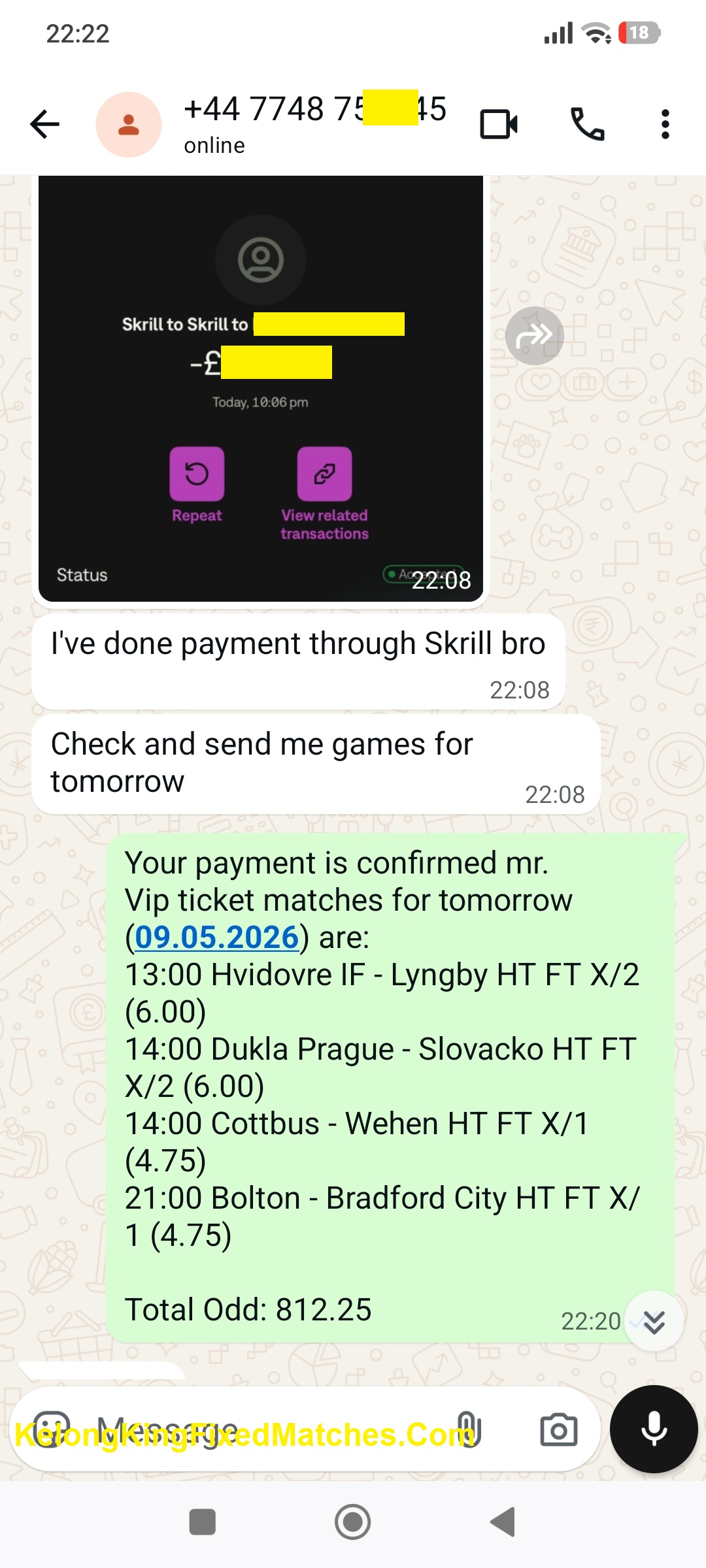 fixed matches today with high accuracy football predictions, fixed matches analysis and betting tips for today, fixed matcheswith high odds and safe bets fixed matches today with high accuracy football predictions, fixed matches analysis and betting tips for today, fixed matcheswith high odds and safe bets