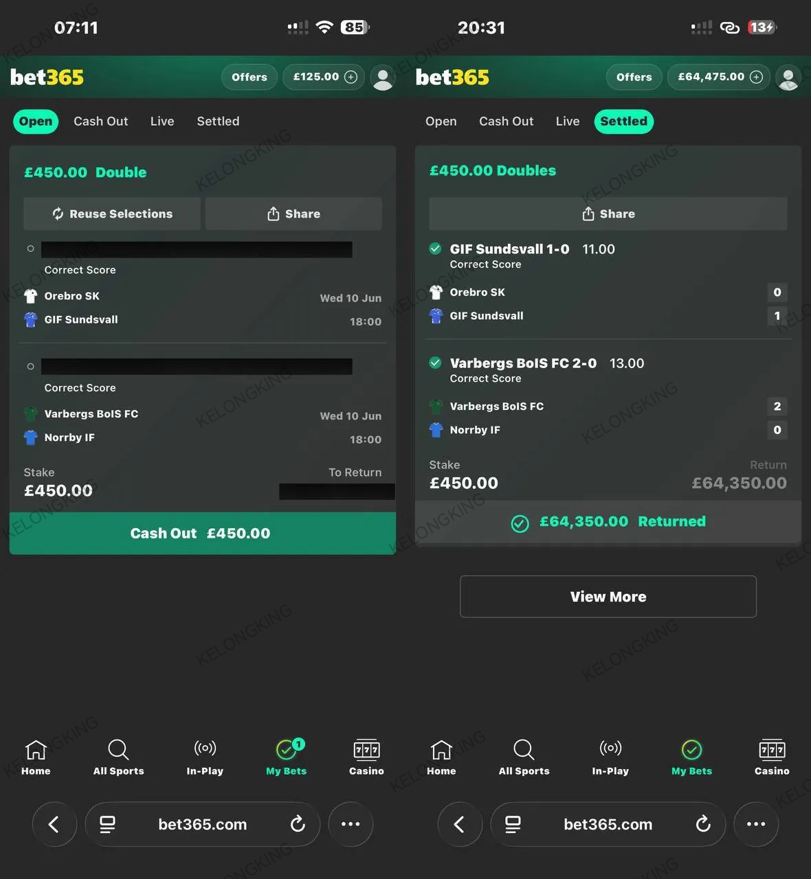 best fixed matches tomorrow best fixed matches tomorrow