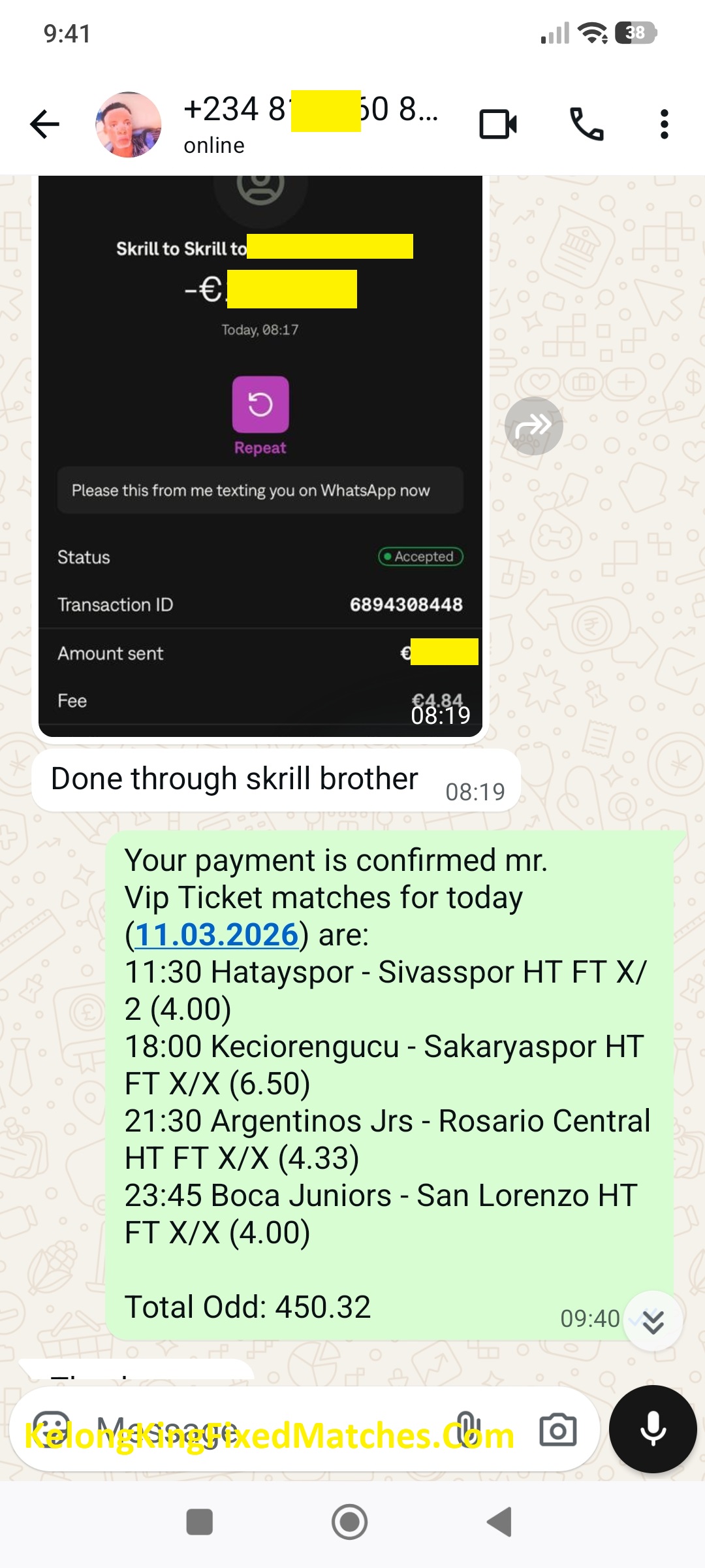 high winning accuracy fixed matches, high odds fixed matches tips, fixed matches betting strategy high winning accuracy fixed matches, high odds fixed matches tips, fixed matches betting strategy