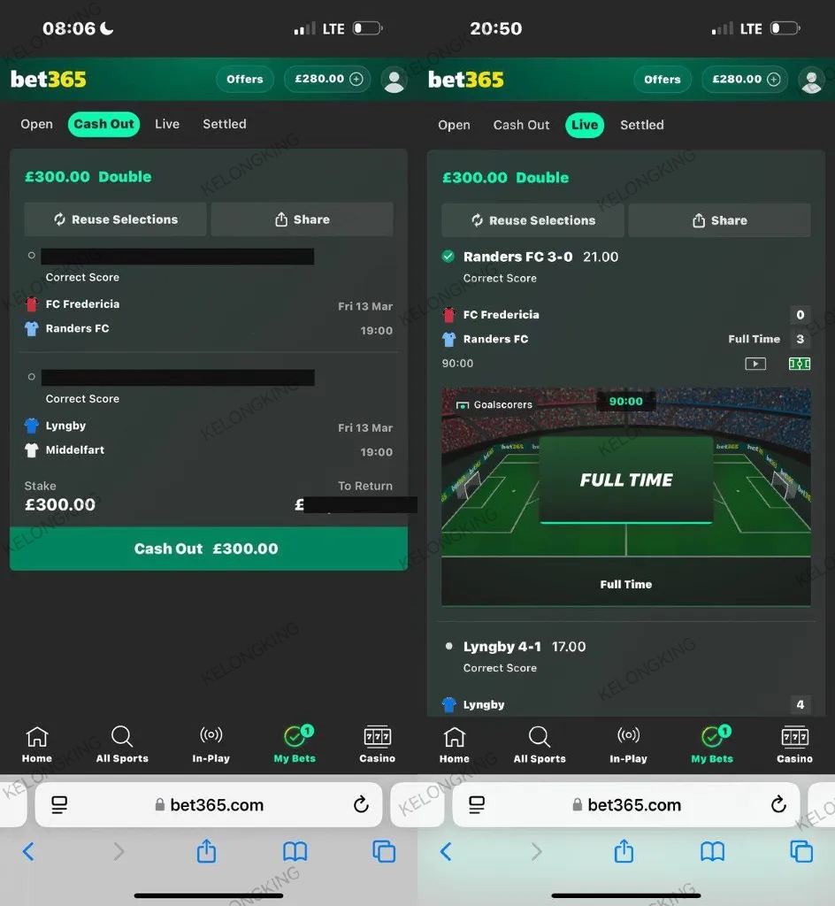 super fixed matches, accurate fixed games, europe fixed matches 100% super fixed matches, accurate fixed games, europe fixed matches 100%