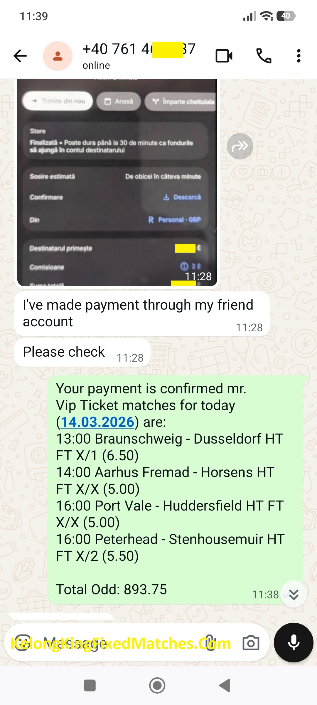 usa fixed match, best fixed games, fixed matches 100% sure today usa fixed match, best fixed games, fixed matches 100% sure today