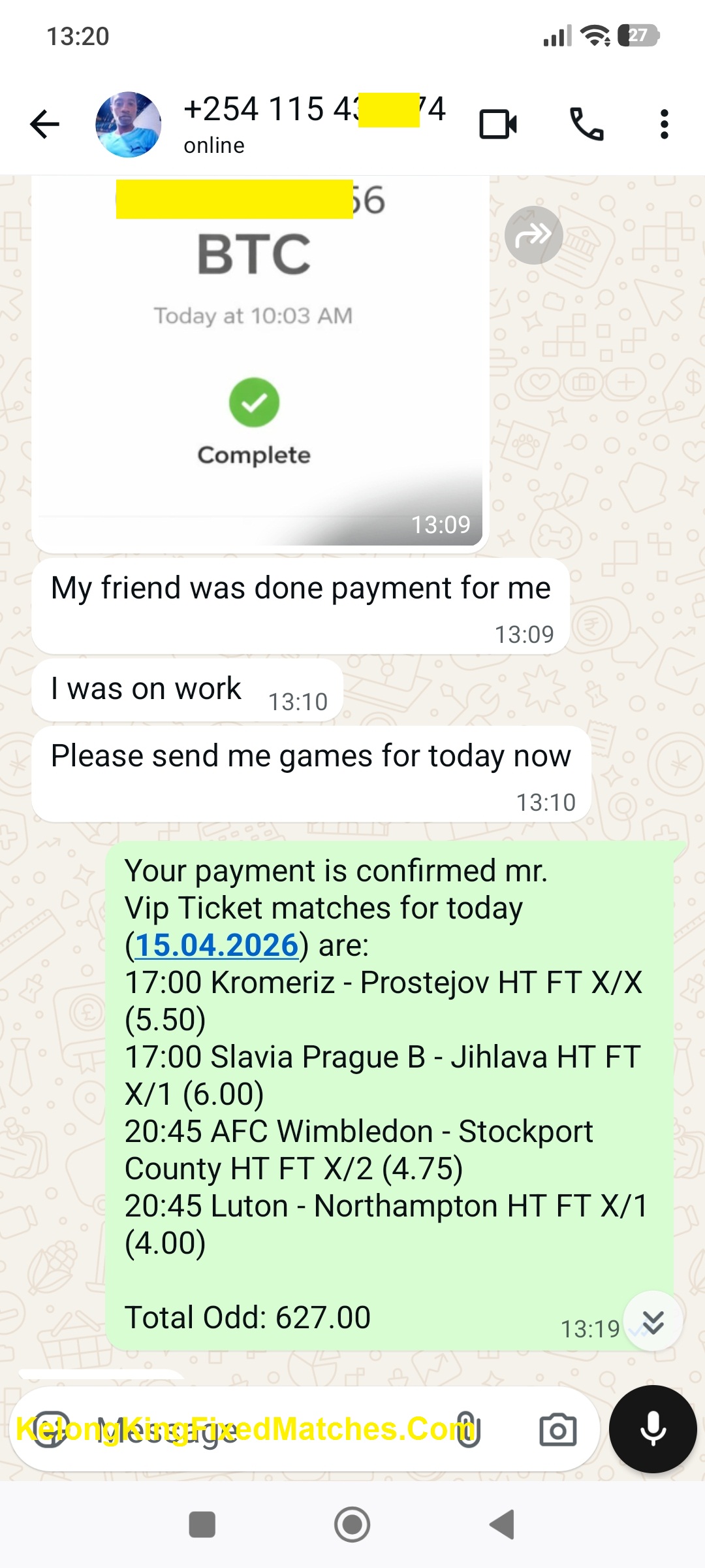 fixed matches today tips, best fixed matches prediction, sure fixed matches tips fixed matches today tips, best fixed matches prediction, sure fixed matches tips