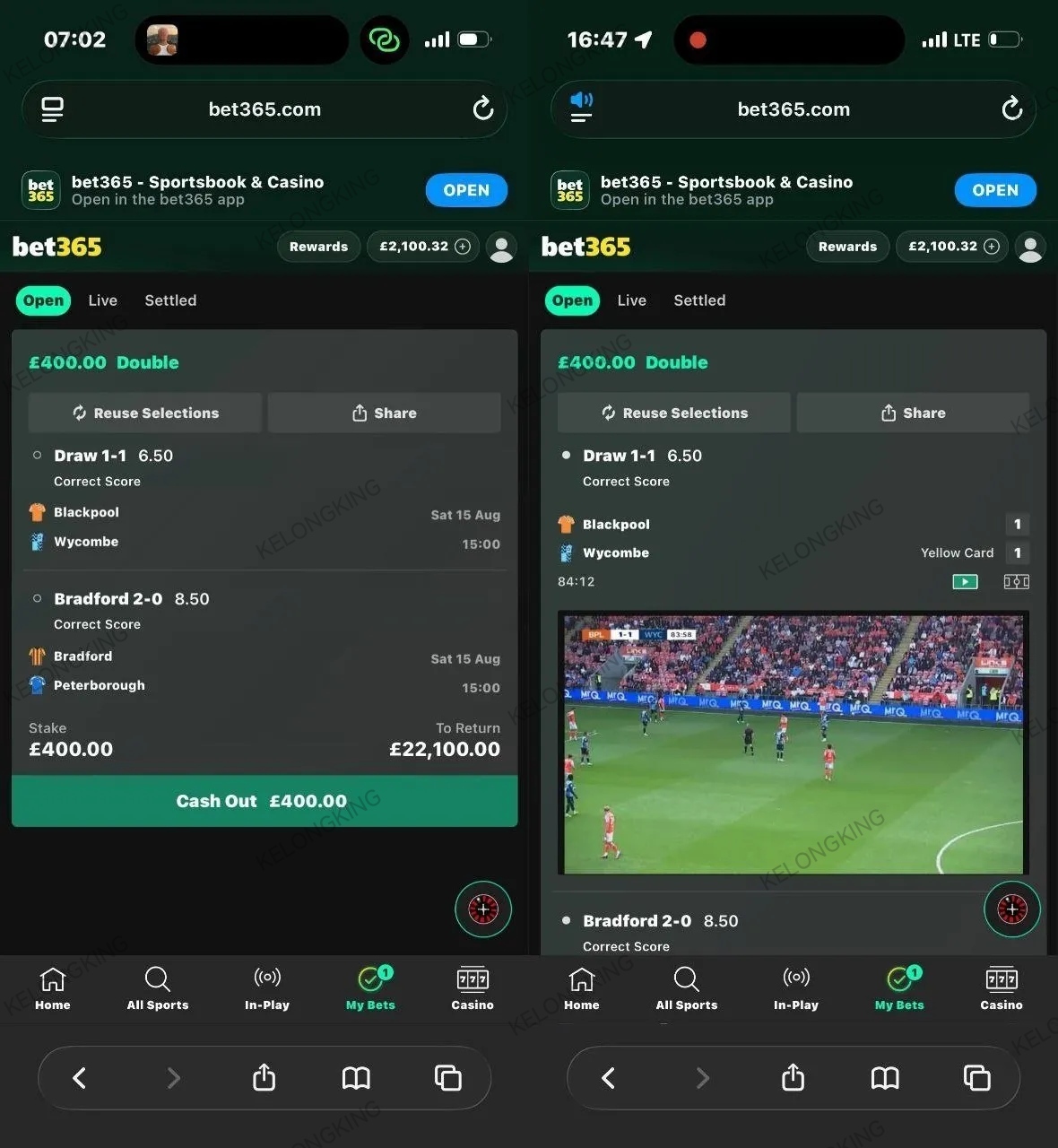 real fixed matches for today games real fixed matches for today games