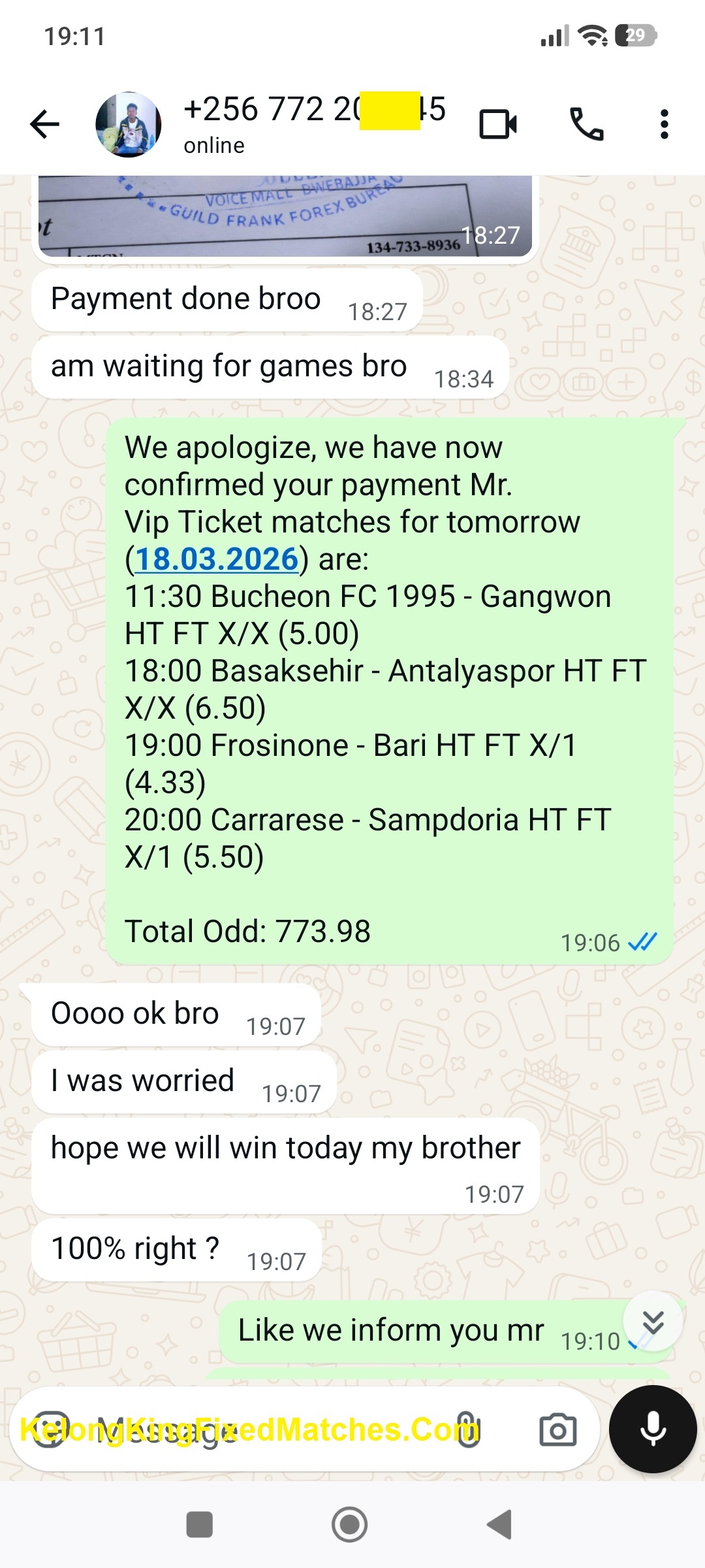 fixed matches betting analysis, premium fixed matches tips, accurate fixed matches predictions fixed matches betting analysis, premium fixed matches tips, accurate fixed matches predictions