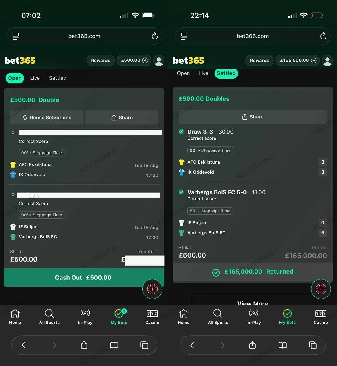 daily fixed matches for soccer betting daily fixed matches for soccer betting