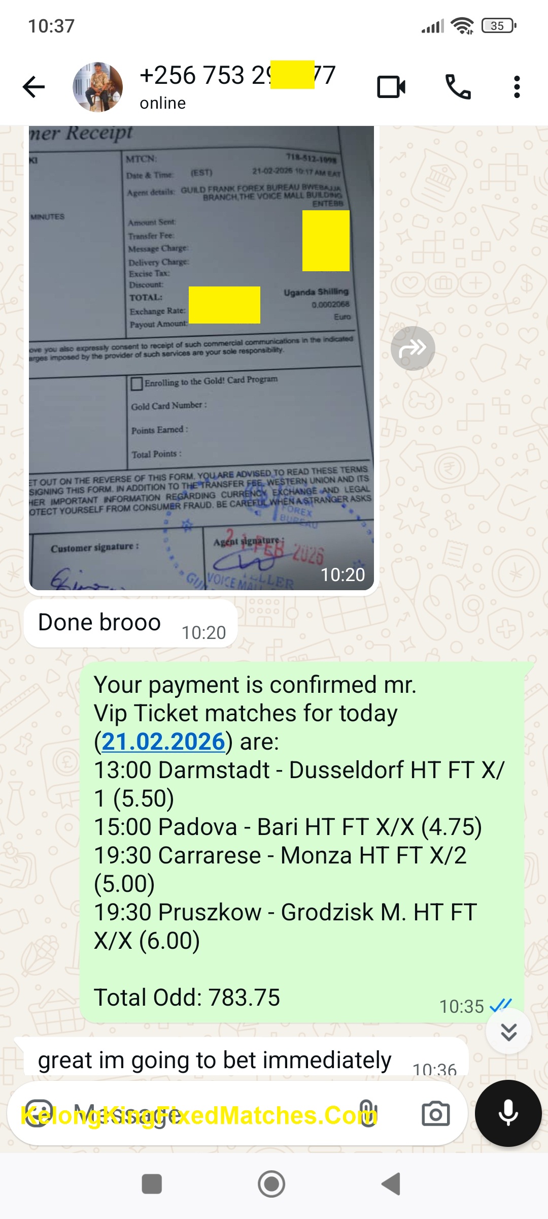 trusted fixed matches provider, reliable fixed matches predictions, high winning accuracy fixed matches trusted fixed matches provider, reliable fixed matches predictions, high winning accuracy fixed matches