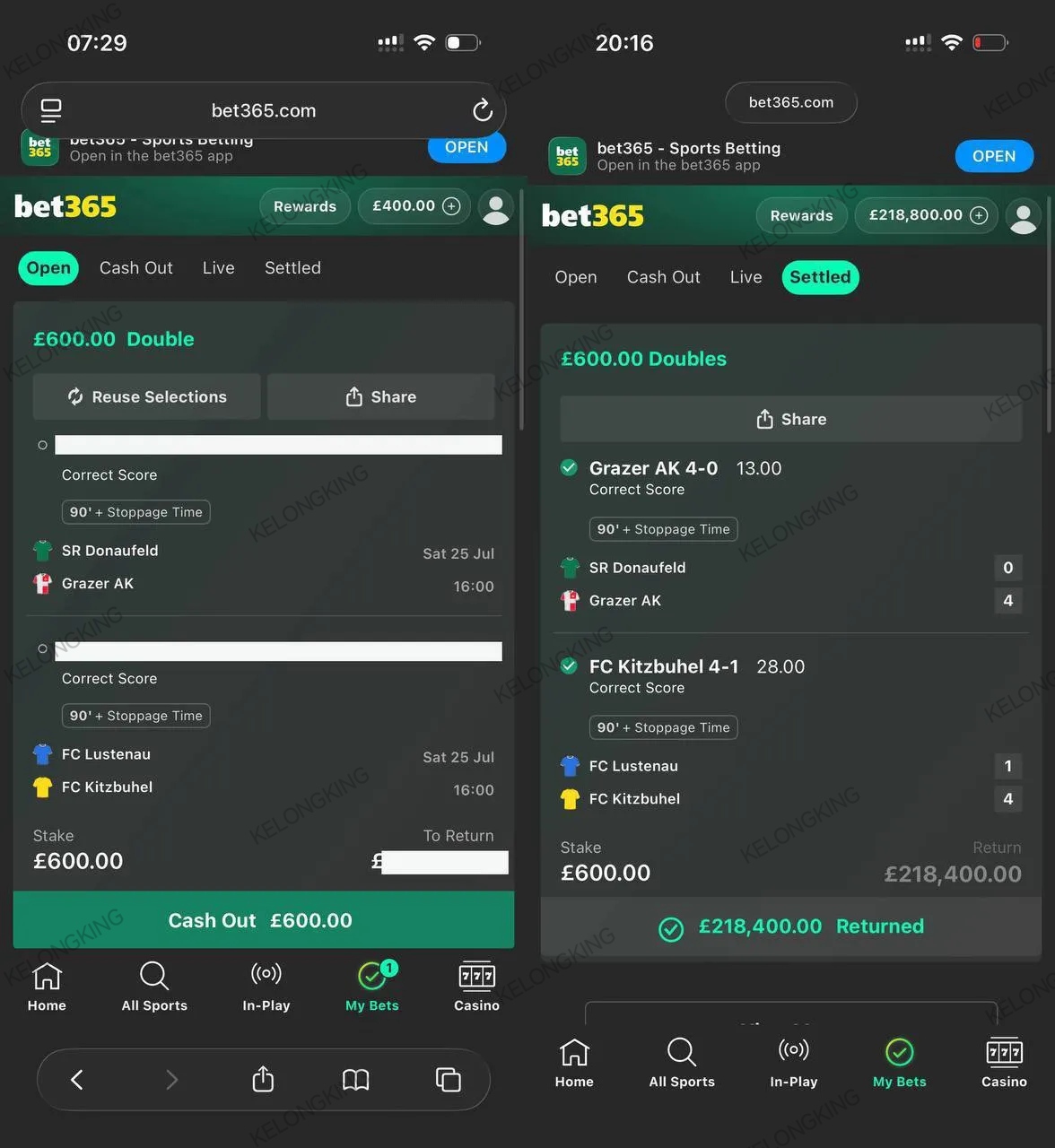 fixed matches successful betting ticket fixed matches successful betting ticket