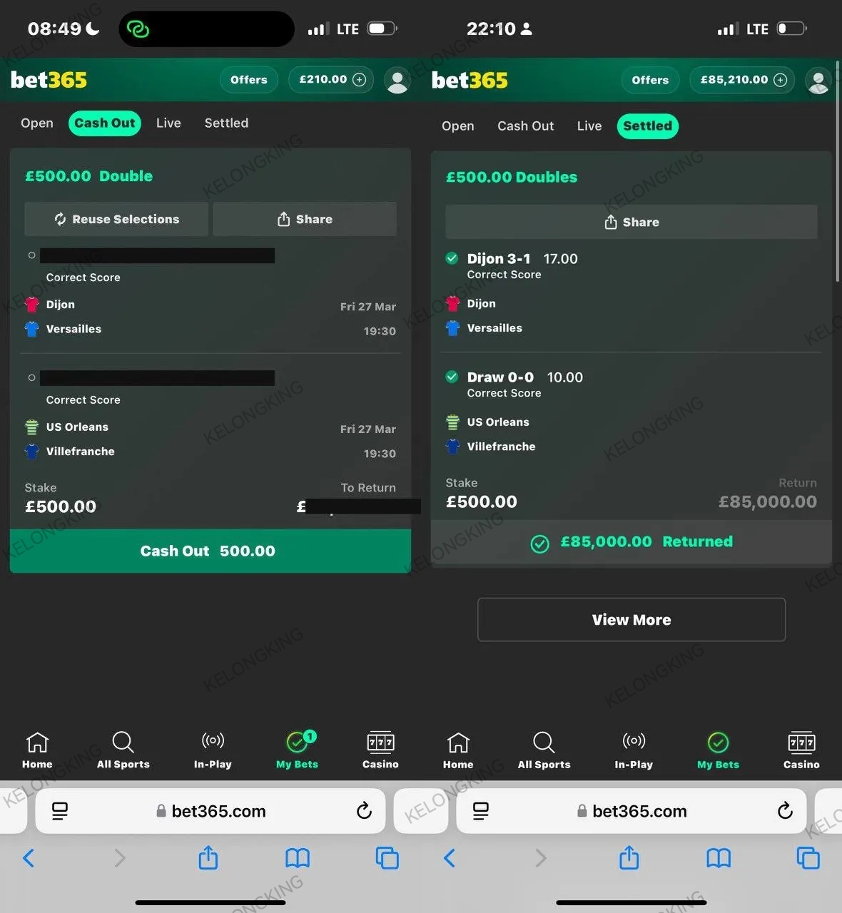 safe betting fixed matches, tomorrow fixed games, buy fixed matches today safe betting fixed matches, tomorrow fixed games, buy fixed matches today