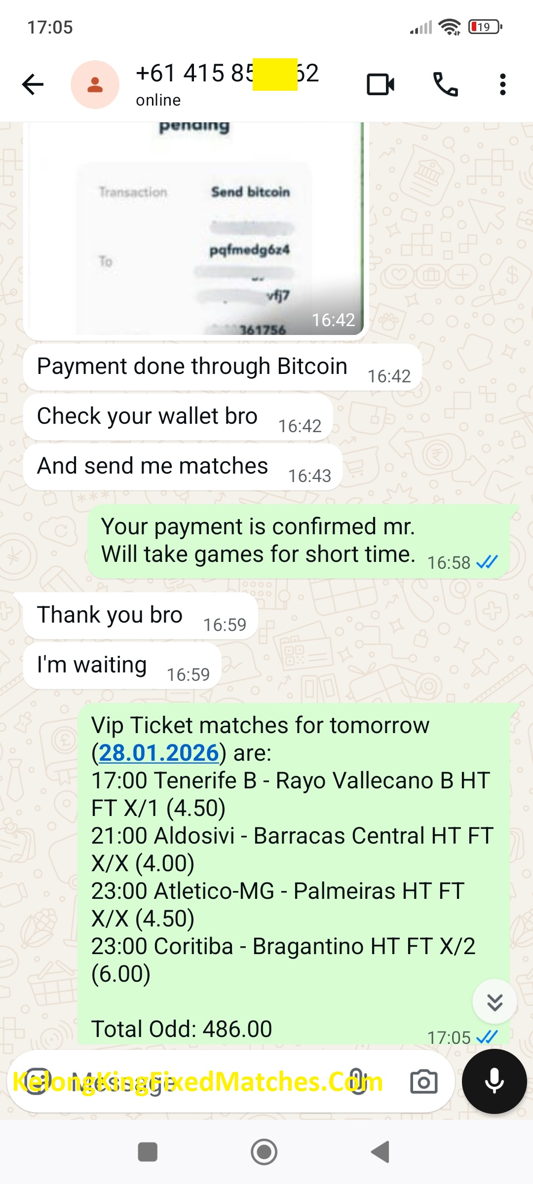 Daily Sure Fixed Matches, 100% sure fixed bets, betting tips 1x2 Daily Sure Fixed Matches, 100% sure fixed bets, betting tips 1x2