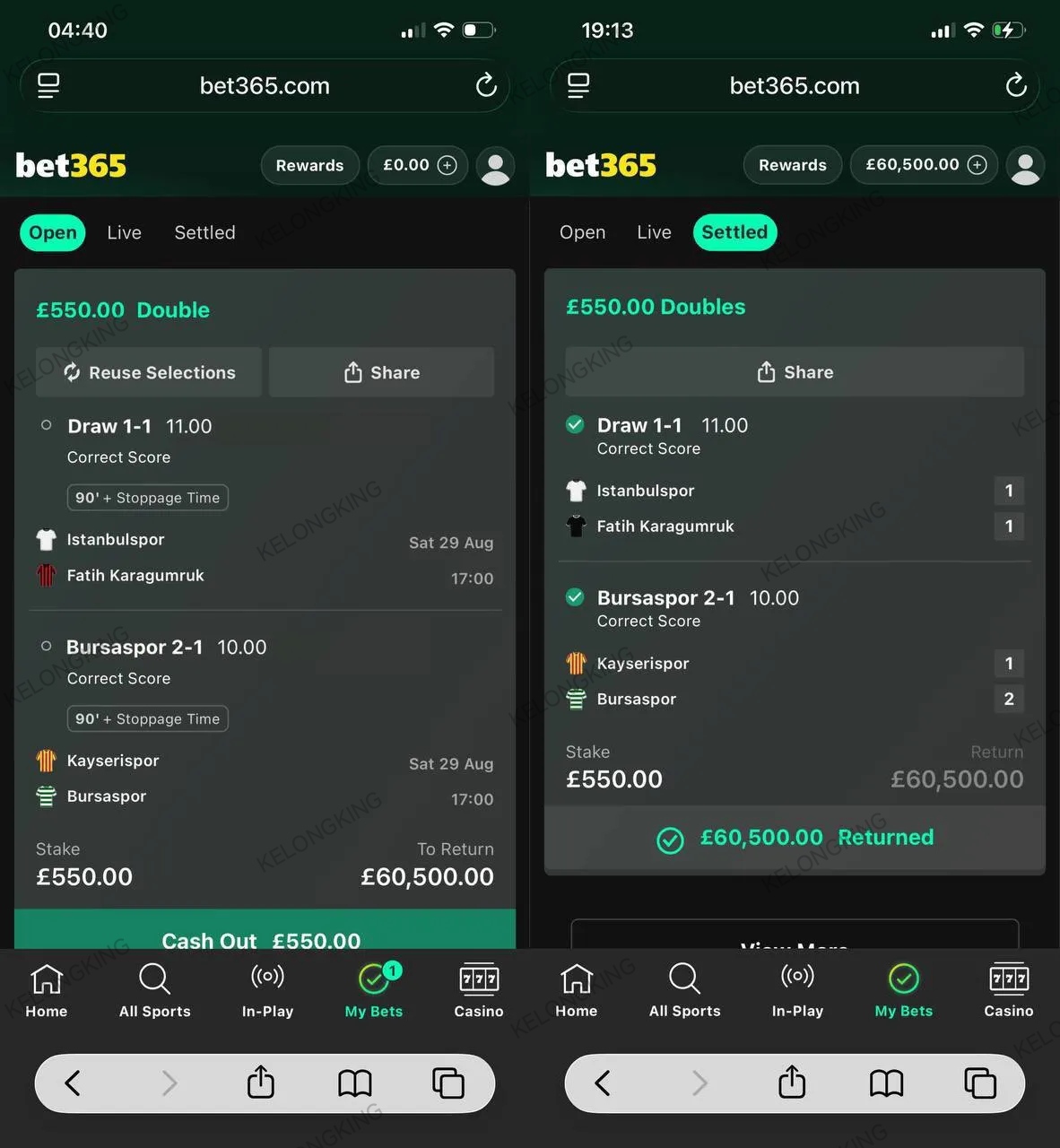 best fixed matches tips for guaranteed wins best fixed matches tips for guaranteed wins