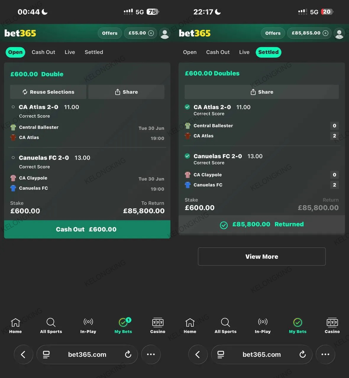 best signapore fixed matches, tomorrow fixed tips, buy fixed matches best signapore fixed matches, tomorrow fixed tips, buy fixed matches