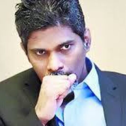 1×2 Betting Tips Forebet