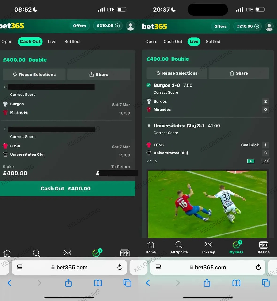 verified fixed matches tips, serious fixed matches platform, daily updated fixed matches tips verified fixed matches tips, serious fixed matches platform, daily updated fixed matches tips