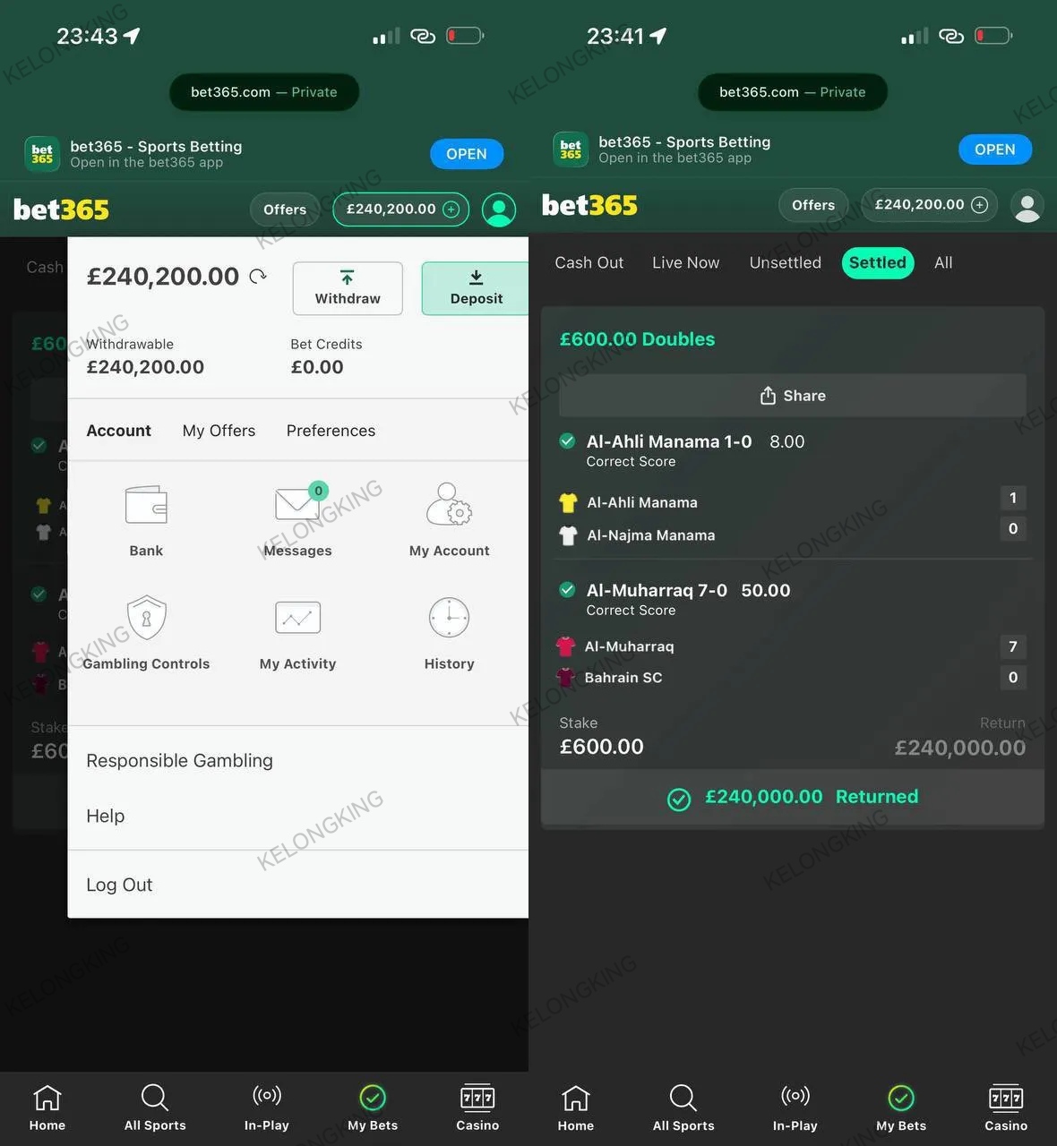 fixed matches correct score predictions, sure correct score fixed matches, accurate correct score betting tips fixed matches correct score predictions, sure correct score fixed matches, accurate correct score betting tips