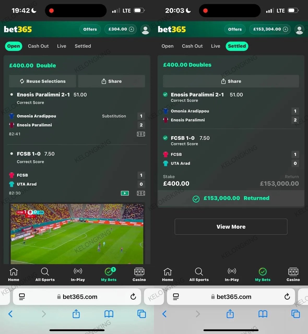 today fixed matches prediction, accurate fixed matches predictions, fixed matches betting analysis today fixed matches prediction, accurate fixed matches predictions, fixed matches betting analysis