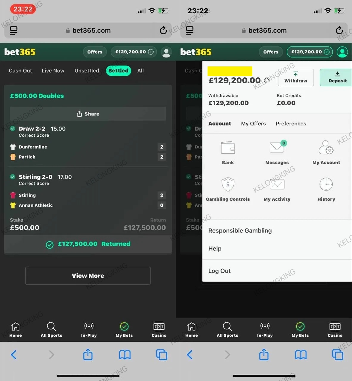 professional betting predictions, verified fixed matches tips, accurate football prediction experts professional betting predictions, verified fixed matches tips, accurate football prediction experts