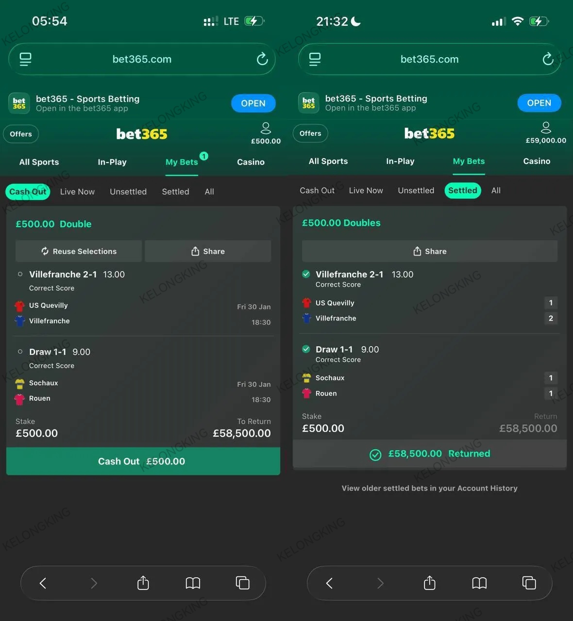 match fixed, single fixed matches, today single games match fixed, single fixed matches, today single games