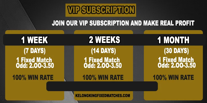 monthly subscription monthly subscription